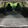 subaru levorg 2016 -SUBARU--Levorg DBA-VM4--VM4-081907---SUBARU--Levorg DBA-VM4--VM4-081907- image 11