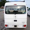 suzuki every 2017 CFJ1746215 image 5