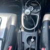 nissan x-trail 2010 -NISSAN--X-Trail DBA-NT31--NT31-113117---NISSAN--X-Trail DBA-NT31--NT31-113117- image 18
