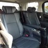 toyota alphard 2021 -TOYOTA--Alphard AGH30W-9022813---TOYOTA--Alphard AGH30W-9022813- image 10