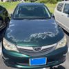 subaru impreza-wagon 2009 CFJ1730137 image 3