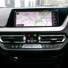 bmw 1-series 2021 CFJ1629136 image 18