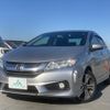 honda grace 2015 quick_quick_DAA-GM4_GM4-1009198 image 1