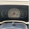 daihatsu mira-cocoa 2013 -DAIHATSU 【浜松 581ｻ7732】--Mira Cocoa DBA-L675S--L675S-0137566---DAIHATSU 【浜松 581ｻ7732】--Mira Cocoa DBA-L675S--L675S-0137566- image 21