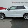 audi q2 2020 quick_quick_ABA-GACHZ_WAUZZZGA0LA044978 image 7