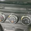 mazda demio 2020 CFJ1795417 image 6