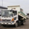 hino ranger 2017 GOO_NET_EXCHANGE_0402111A30241019W001 image 1