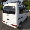honda acty-van 2018 quick_quick_EBD-HH5_HH5-2012146 image 4