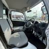 nissan clipper-truck 2020 -NISSAN--Clipper Truck EBD-DR16T--DR16T-525171---NISSAN--Clipper Truck EBD-DR16T--DR16T-525171- image 12