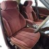 nissan laurel 1991 -NISSAN--Laurel E-HC33--HC33-231228---NISSAN--Laurel E-HC33--HC33-231228- image 9