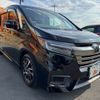 honda stepwagon 2021 CFJ1516878 image 8
