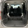 toyota noah 2007 NIKYO_CJ88383 image 20