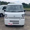 nissan clipper-van 2024 CFJ1601549 image 2