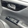 nissan elgrand 2021 -NISSAN--Elgrand 5BA-TE52--TE52-146643---NISSAN--Elgrand 5BA-TE52--TE52-146643- image 4