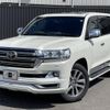 toyota land-cruiser 2019 quick_quick_CBA-URJ202W_URJ202-4185241 image 1