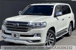 toyota land-cruiser 2019 quick_quick_CBA-URJ202W_URJ202-4185241