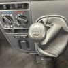 daihatsu hijet-van 2018 -DAIHATSU--Hijet Van EBD-S321V--S321V-0357605---DAIHATSU--Hijet Van EBD-S321V--S321V-0357605- image 7