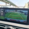 lexus is 2023 quick_quick_3BA-ASE30_ASE30-0013071 image 12