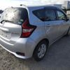 nissan note 2019 quick_quick_DAA-HE12_HE12-312949 image 3