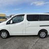 nissan nv200-vanette-wagon 2021 GOO_JP_700040301030250226001 image 23