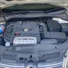 volkswagen jetta 2009 CFJ1777677 image 11