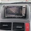 honda stepwagon-spada 2008 CFJ1828103 image 5