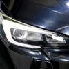 subaru wrx-s4 2016 quick_quick_DBA-VAG_VAG-020486 image 12