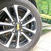 honda n-box 2018 quick_quick_JF3_JF3-1059764 image 13