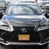 lexus nx 2018 -LEXUS--Lexus NX DBA-AGZ15--AGZ15-1007409---LEXUS--Lexus NX DBA-AGZ15--AGZ15-1007409- image 7