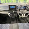 nissan dayz 2020 CFJ1585855 image 2