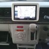 suzuki alto-lapin 2020 CFJ1434517 image 7
