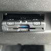 suzuki jimny 2021 CFJ1591328 image 20