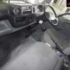 toyota dyna-truck 2013 -TOYOTA--Dyna XZU655--0002112---TOYOTA--Dyna XZU655--0002112- image 4
