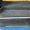 toyota hiace-van 2017 CFJ1753964 image 16