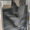 toyota voxy 2011 -TOYOTA 【名変中 】--Voxy ZRR70G--0414714---TOYOTA 【名変中 】--Voxy ZRR70G--0414714- image 5