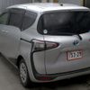 toyota sienta 2016 CFJ1849223 image 2