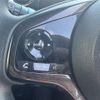 honda n-box 2019 CFJ1636944 image 7