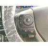 toyota voxy 2018 -TOYOTA--Voxy DBA-ZRR80W--ZRR80-0425238---TOYOTA--Voxy DBA-ZRR80W--ZRR80-0425238- image 19