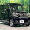 honda n-box-plus 2013 CFJ1757082 image 16