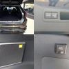 toyota harrier 2023 -TOYOTA--Harrier 6LA-AXUP85--AXUP85-0003506---TOYOTA--Harrier 6LA-AXUP85--AXUP85-0003506- image 8