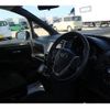 toyota voxy 2015 -TOYOTA--Voxy DAA-ZWR80G--ZWR80-0149078---TOYOTA--Voxy DAA-ZWR80G--ZWR80-0149078- image 15