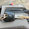 mitsubishi minicab-truck 1994 d905268575f21c5c49c6e468bfa838cf image 18