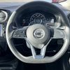 nissan note 2019 -NISSAN--Note DAA-HE12--HE12-256128---NISSAN--Note DAA-HE12--HE12-256128- image 2