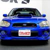 subaru impreza-wrx 2002 quick_quick_GH-GDB_GDB-018314 image 4