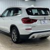 bmw x3 2021 quick_quick_3DA-UZ20_WBAUZ36050N051235 image 15