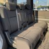 honda stepwagon 2014 -HONDA--Stepwgn DBA-RK5--RK5-1400214---HONDA--Stepwgn DBA-RK5--RK5-1400214- image 10