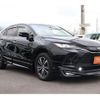 toyota harrier 2020 -TOYOTA--Harrier 6BA-MXUA80--MXUA80-0007156---TOYOTA--Harrier 6BA-MXUA80--MXUA80-0007156- image 22