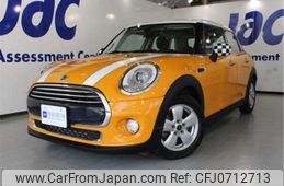 mini mini-others 2014 -BMW 【仙台 301ﾆ3045】--BMW Mini DBA-XS15--WMWXS520002B37267---BMW 【仙台 301ﾆ3045】--BMW Mini DBA-XS15--WMWXS520002B37267-