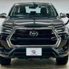 toyota hilux 2022 CFJ1463737 image 17