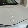 toyota prius 2017 -TOYOTA--Prius DAA-ZVW50--ZVW50-6079340---TOYOTA--Prius DAA-ZVW50--ZVW50-6079340- image 10